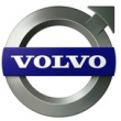 Volvo (50)